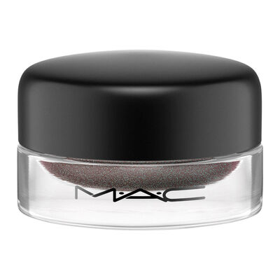 MAC        PAINT POT     EYSH